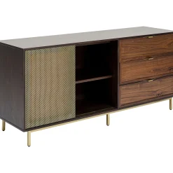 KARE Design Buffet Arizona