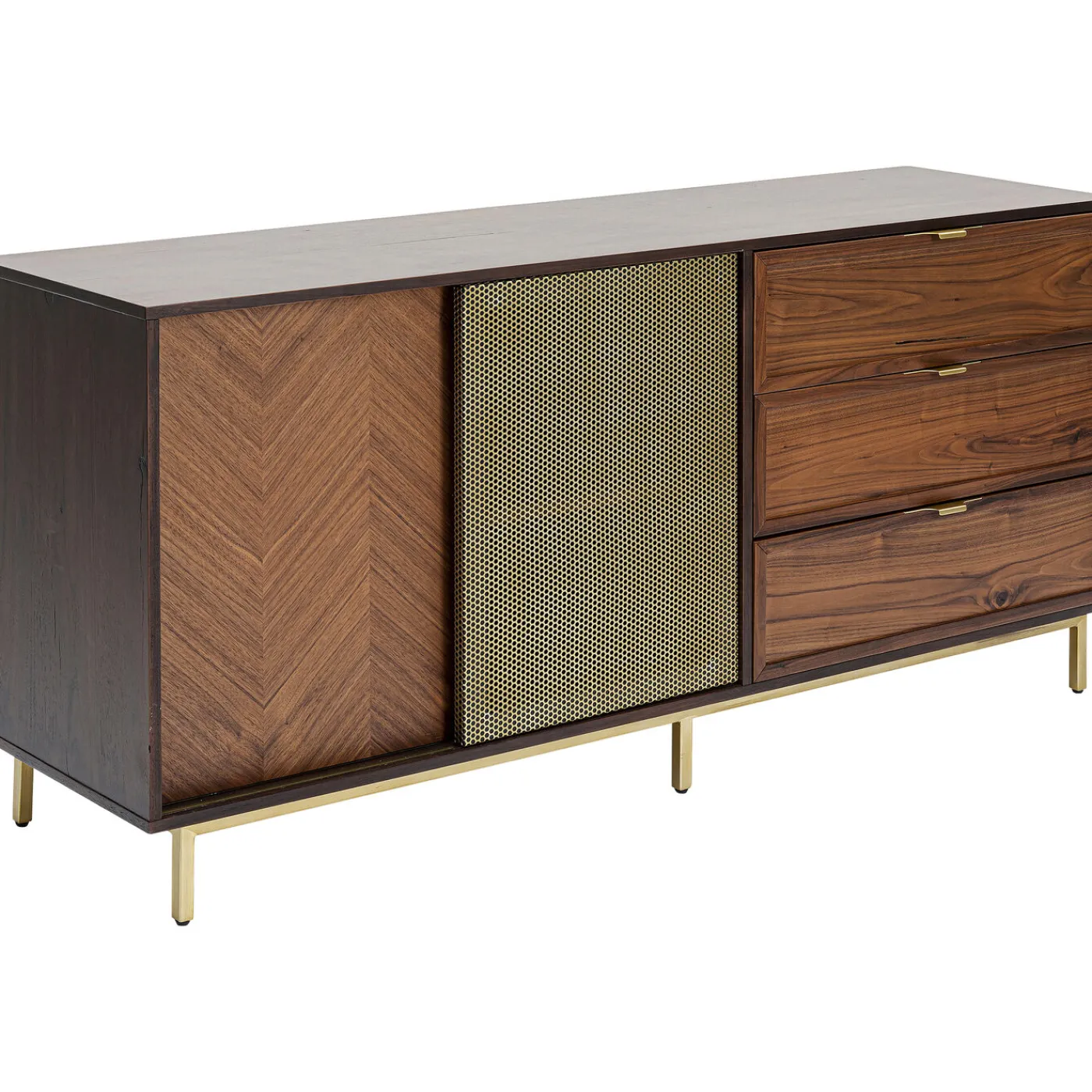 KARE Design Buffet Arizona