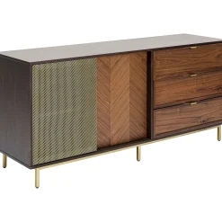 KARE Design Buffet Arizona