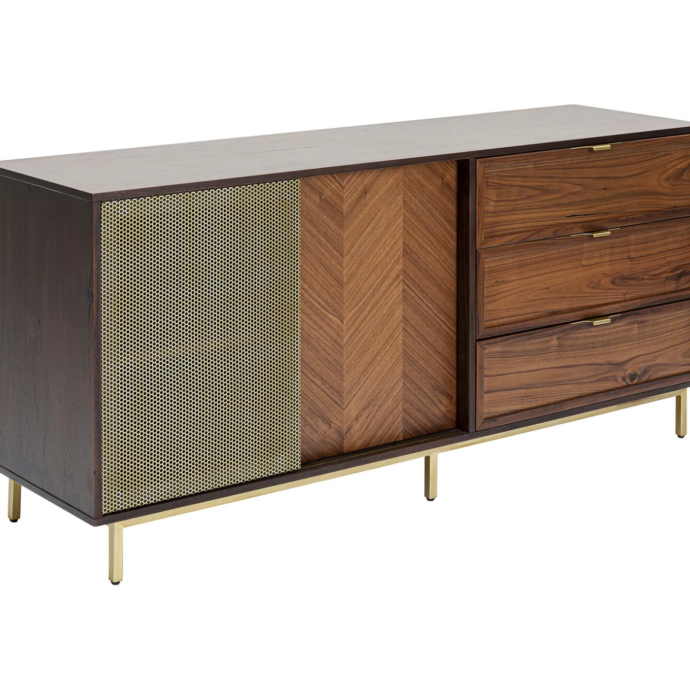 KARE Design Buffet Arizona