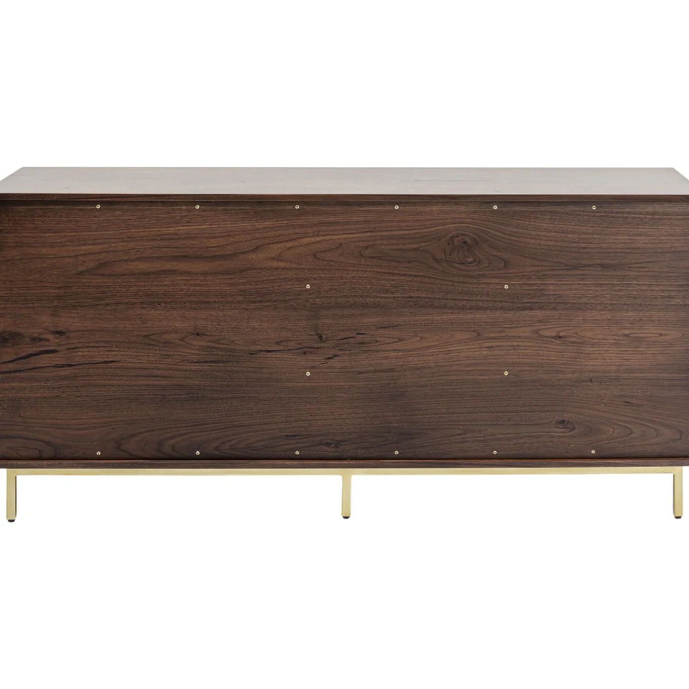 KARE Design Buffet Arizona