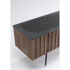 KARE Design Buffet Bas Apiano