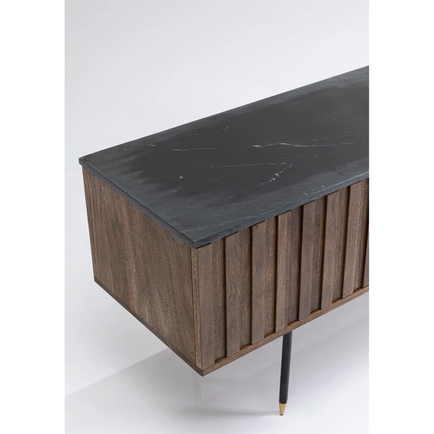 KARE Design Buffet Bas Apiano