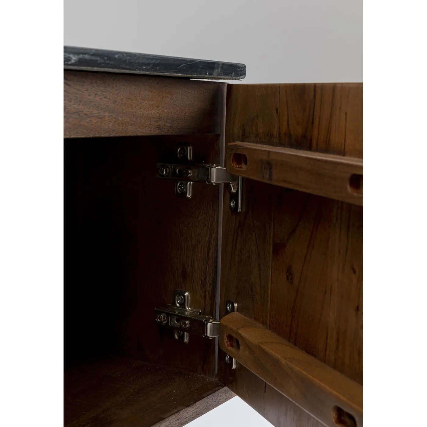 KARE Design Buffet Bas Apiano