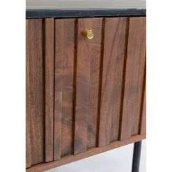 KARE Design Buffet Bas Apiano