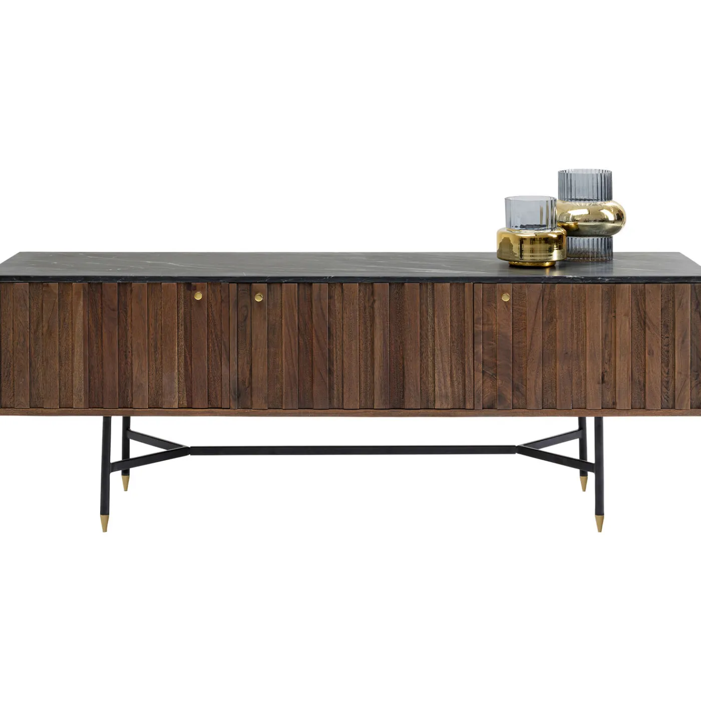 KARE Design Buffet Bas Apiano