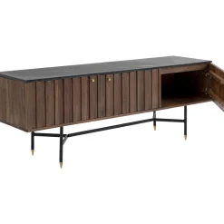 KARE Design Buffet Bas Apiano