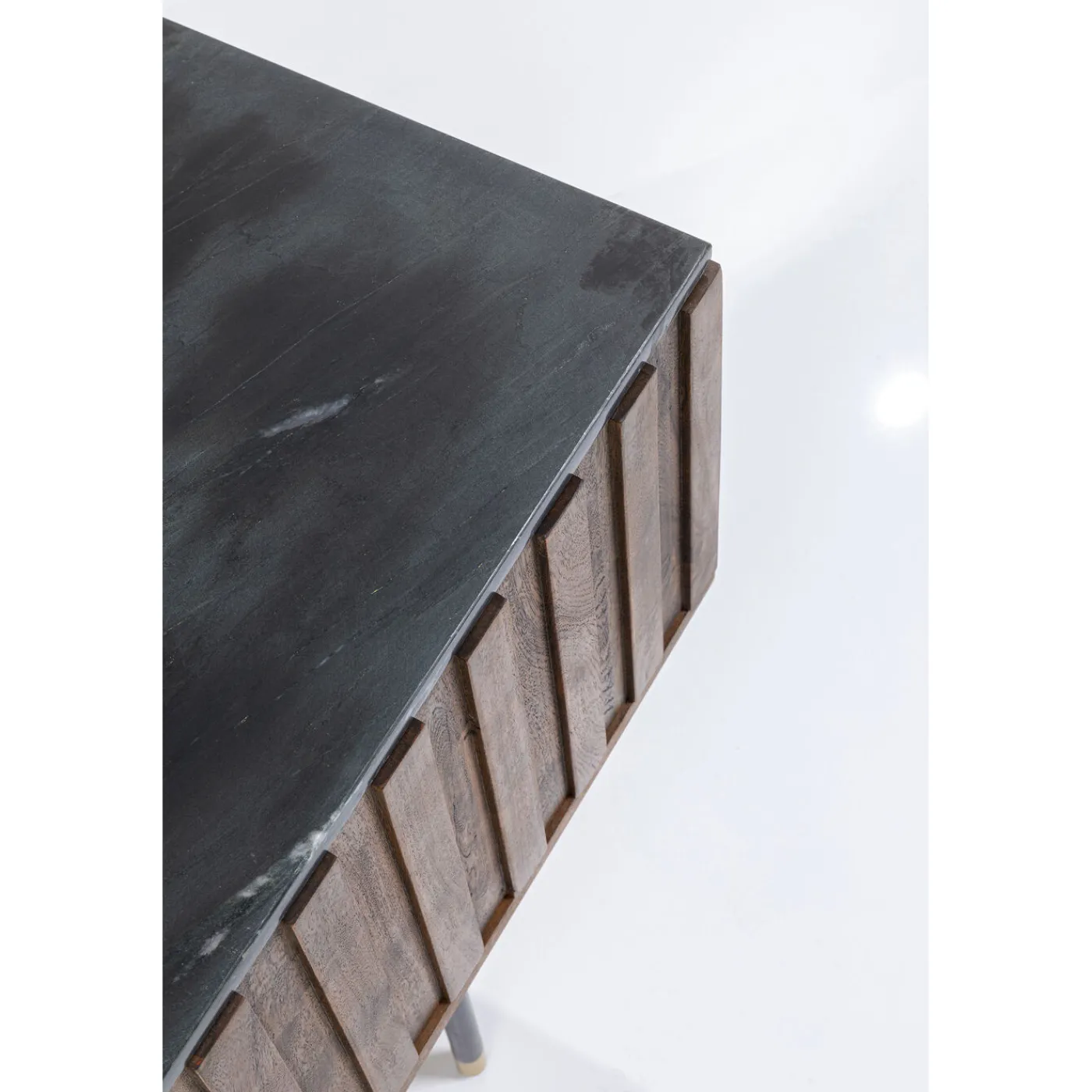 KARE Design Buffet Bas Apiano