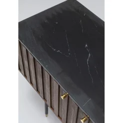 KARE Design Buffet Bas Apiano