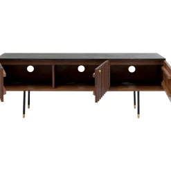 KARE Design Buffet Bas Apiano