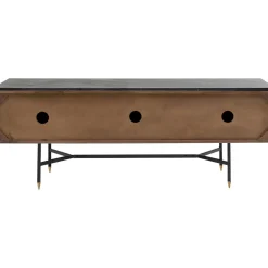 KARE Design Buffet Bas Apiano