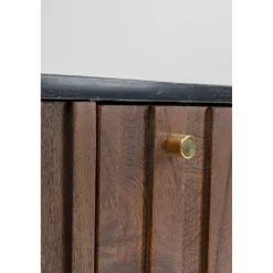 KARE Design Buffet Bas Apiano