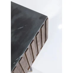 KARE Design Buffet Bas Apiano