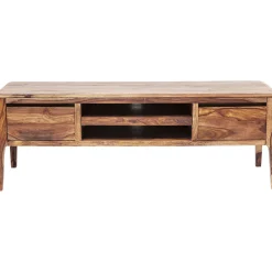 KARE Design Buffet Bas Brooklyn Nature