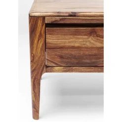 KARE Design Buffet Bas Brooklyn Nature