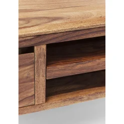 KARE Design Buffet Bas Brooklyn Nature