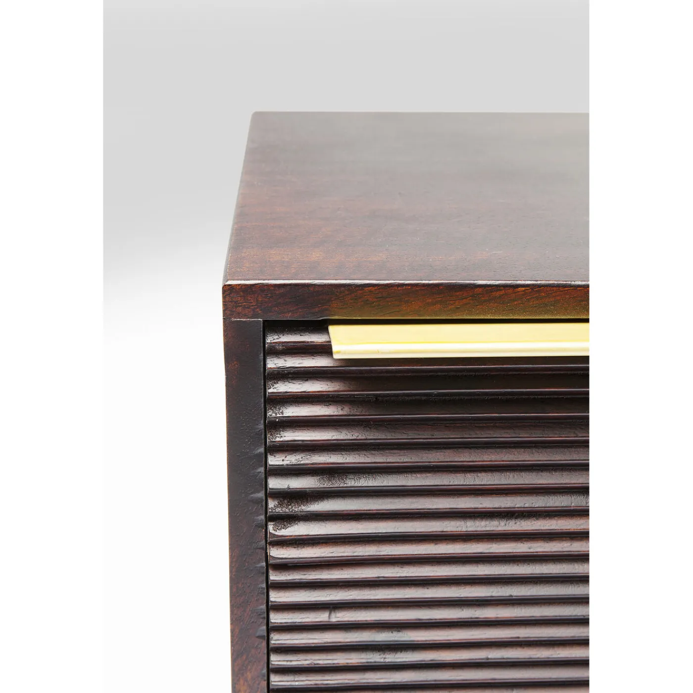 KARE Design Buffet Bas Casino Lounge