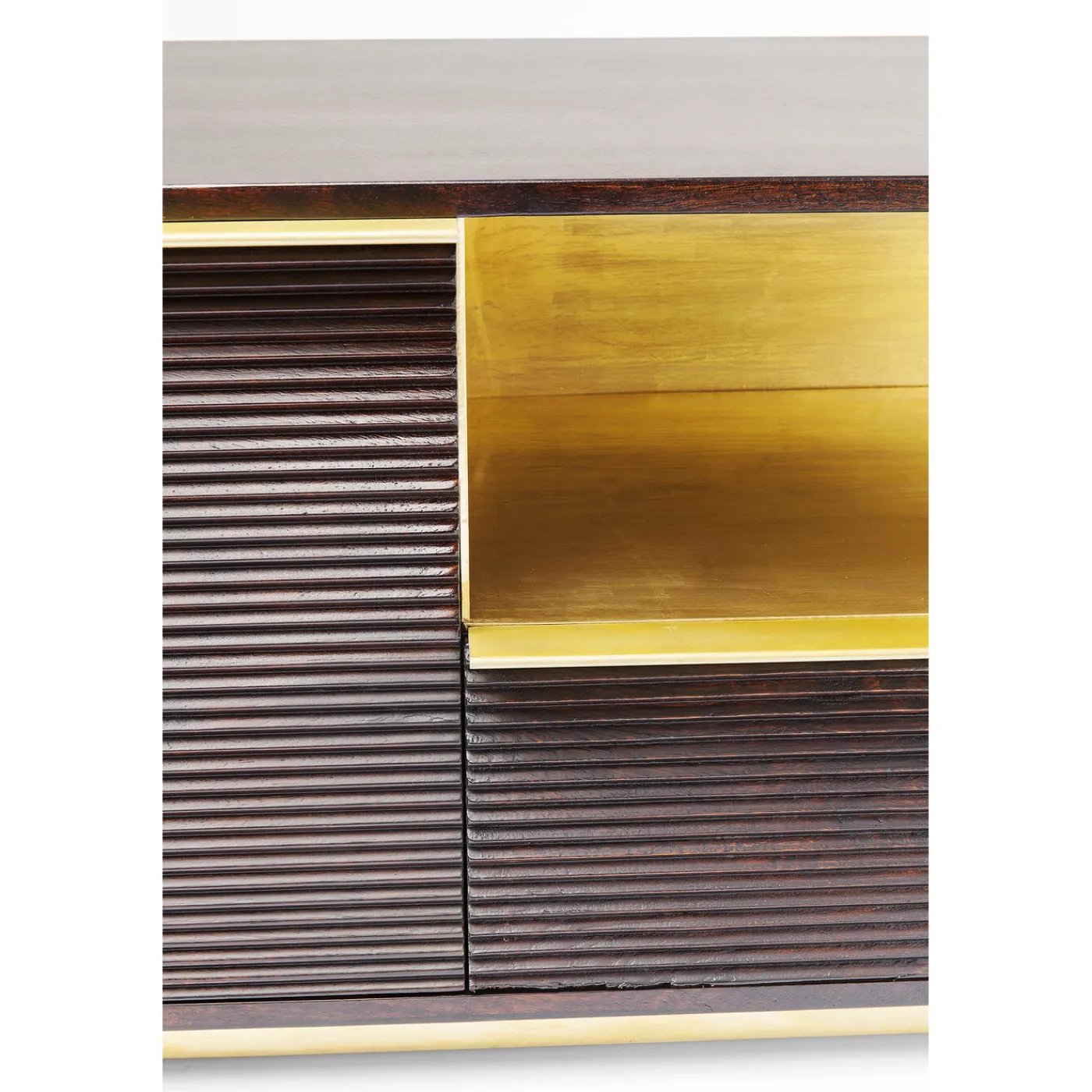 KARE Design Buffet Bas Casino Lounge