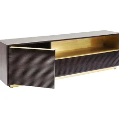 KARE Design Buffet Bas Casino Lounge