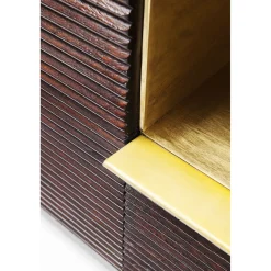 KARE Design Buffet Bas Casino Lounge