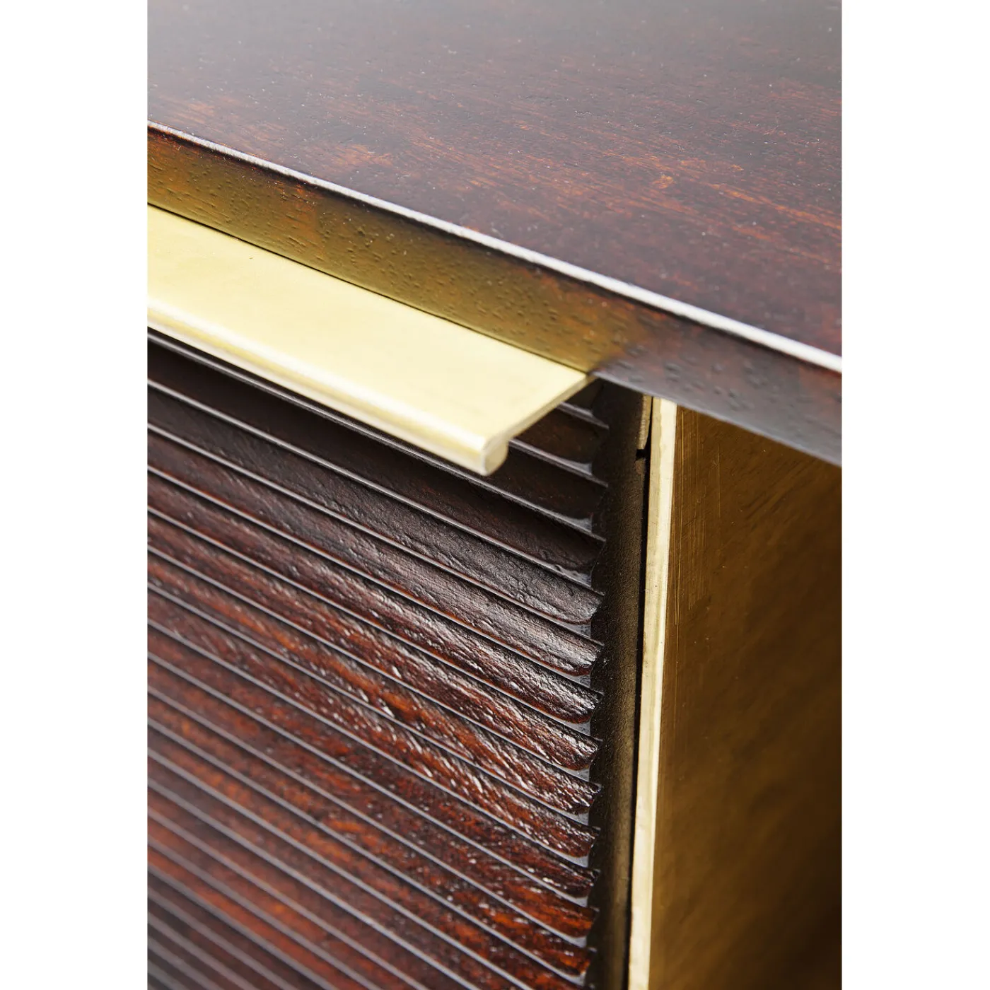 KARE Design Buffet Bas Casino Lounge