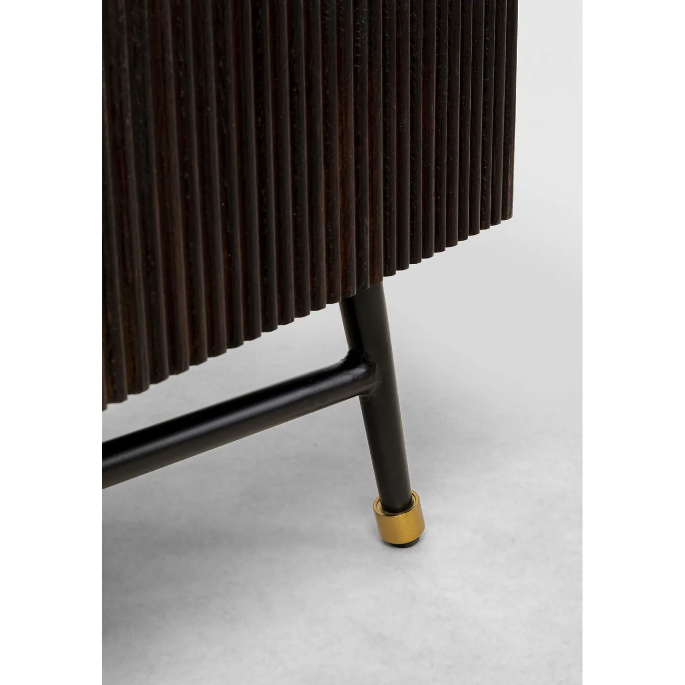 KARE Design Buffet Bas Catalina 170X50Cm