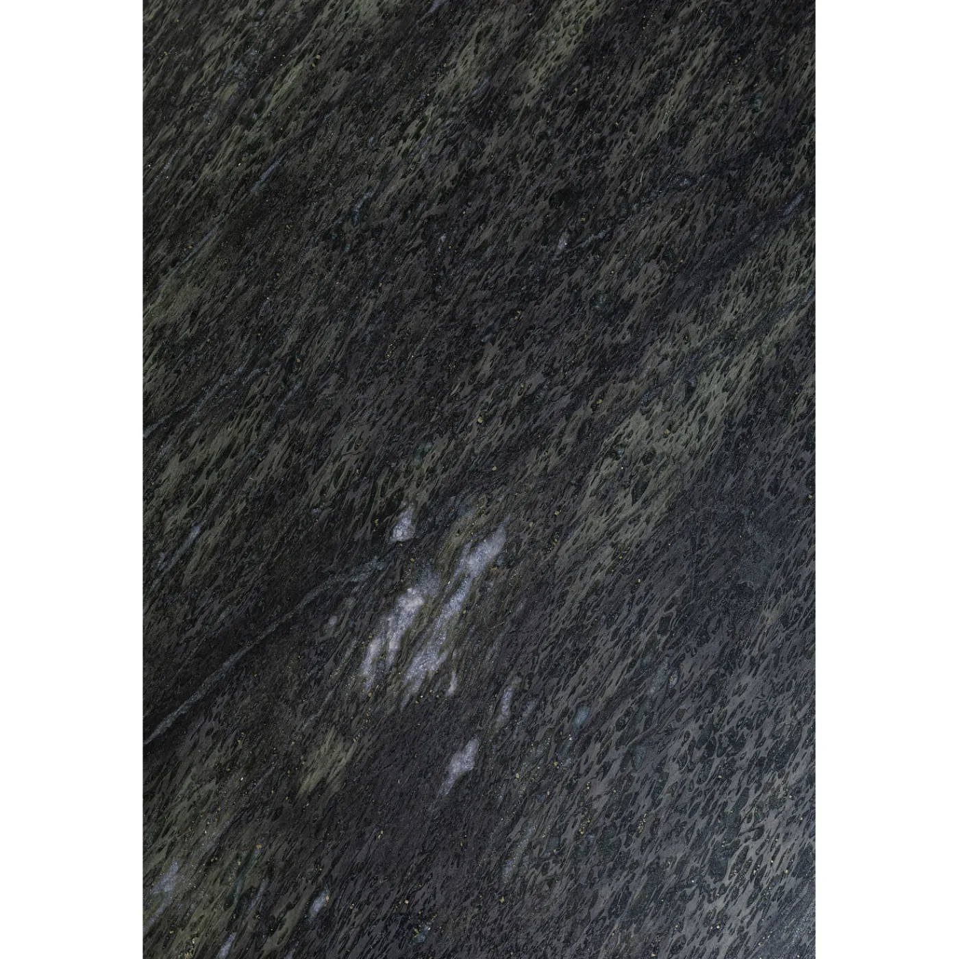 KARE Design Buffet Bas Catalina 170X50Cm