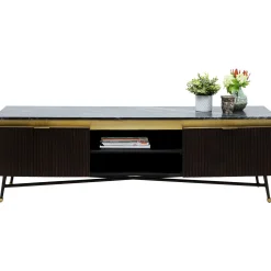 KARE Design Buffet Bas Catalina 170X50Cm