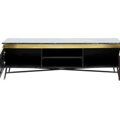 KARE Design Buffet Bas Catalina 170X50Cm