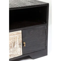 KARE Design Buffet Bas Finca