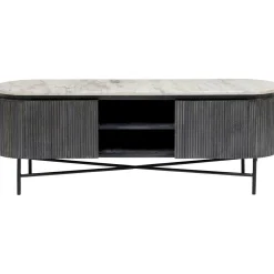 KARE Design Buffet Bas Glenn