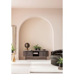 KARE Design Buffet Bas Glenn