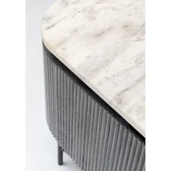 KARE Design Buffet Bas Glenn