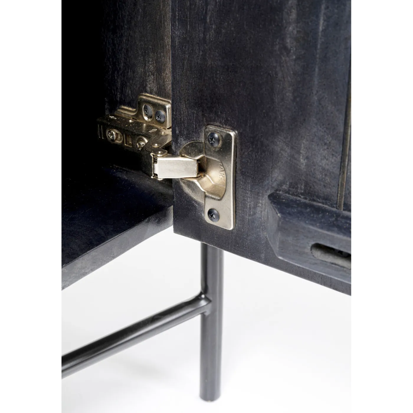 KARE Design Buffet Bas Glenn