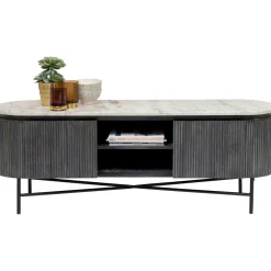 KARE Design Buffet Bas Glenn