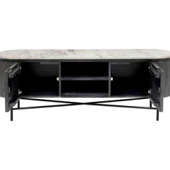 KARE Design Buffet Bas Glenn