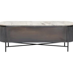 KARE Design Buffet Bas Glenn