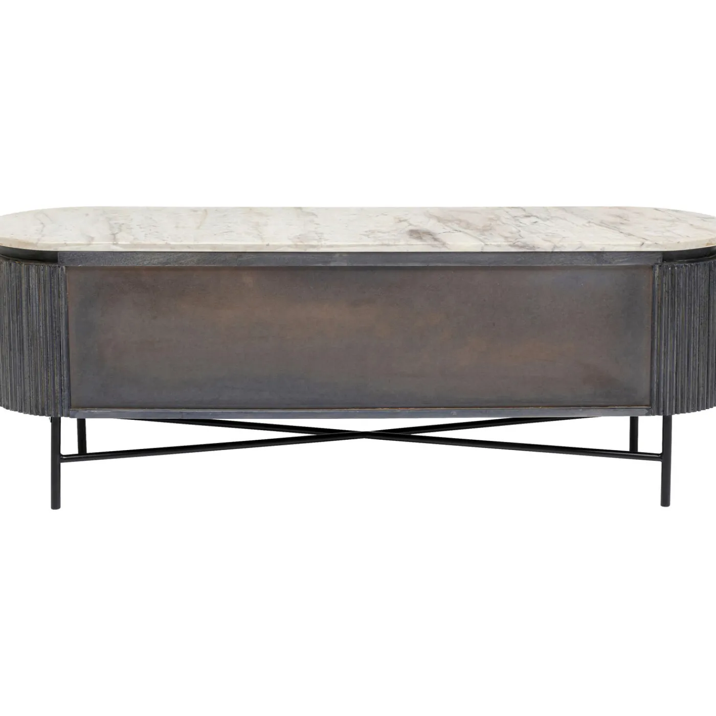 KARE Design Buffet Bas Glenn