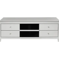 KARE Design Buffet Bas Luxury 140X50Cm