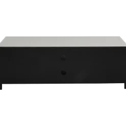 KARE Design Buffet Bas Luxury 140X50Cm