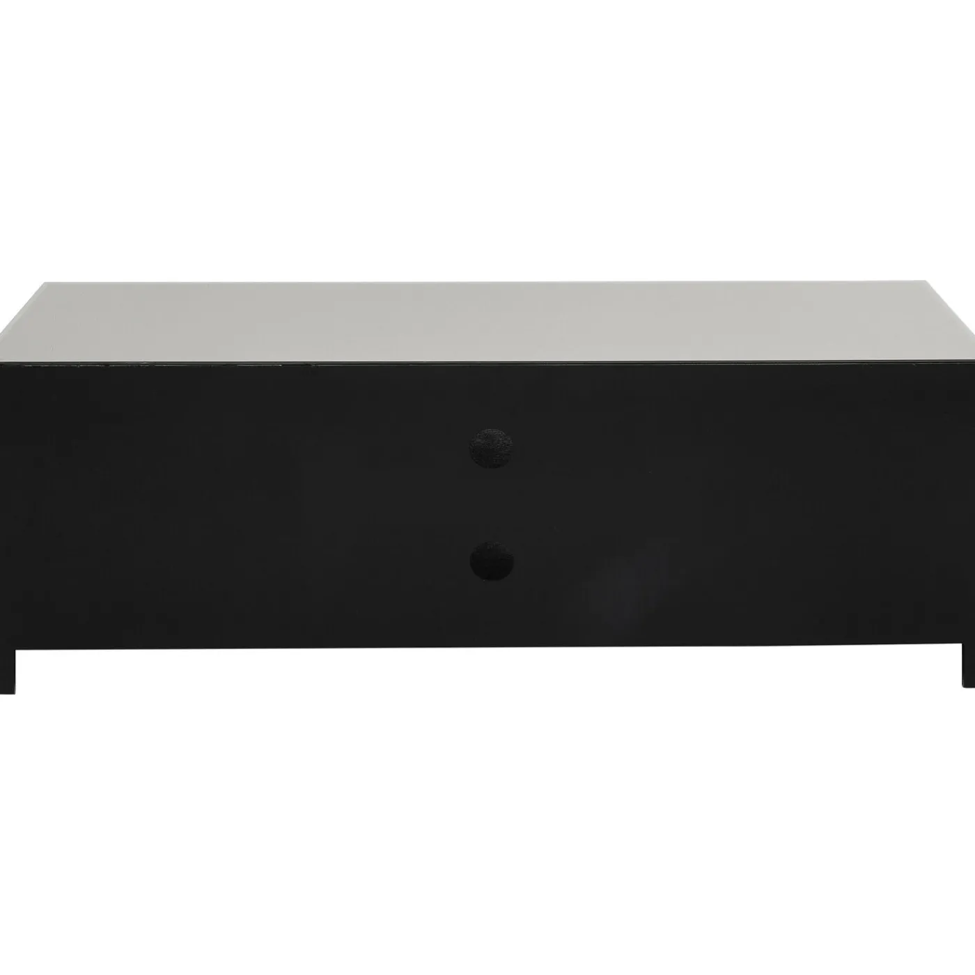 KARE Design Buffet Bas Luxury 140X50Cm