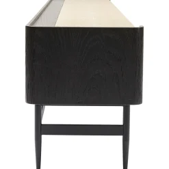 KARE Design Buffet Bas Milano 200X55Cm