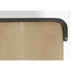 KARE Design Buffet Bas Milano 200X55Cm