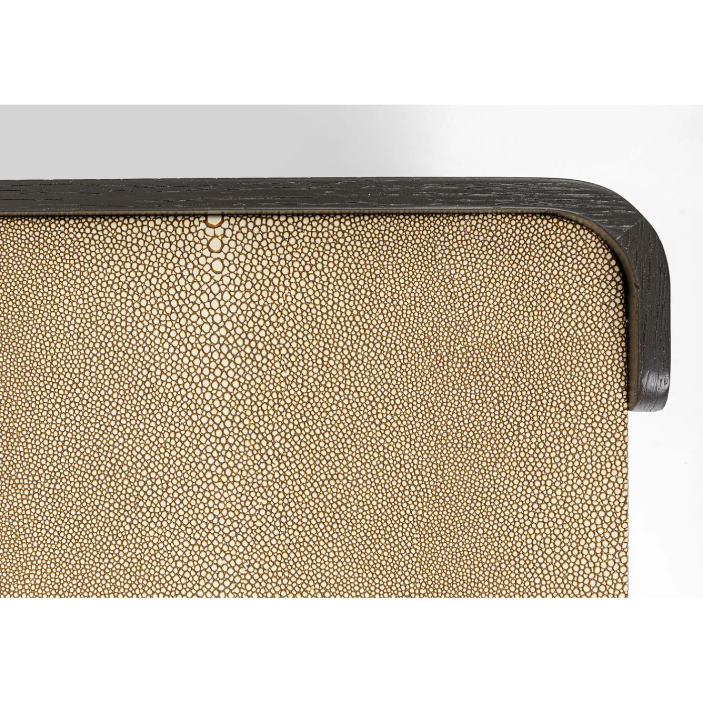 KARE Design Buffet Bas Milano 200X55Cm