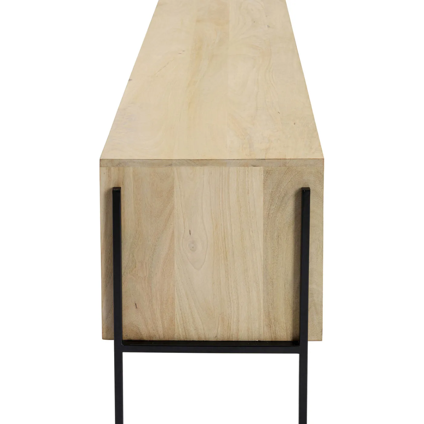 KARE Design Buffet Bas Modena