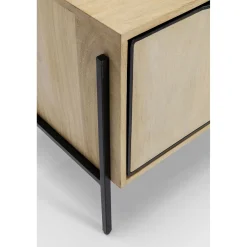 KARE Design Buffet Bas Modena