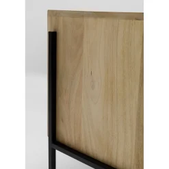 KARE Design Buffet Bas Modena