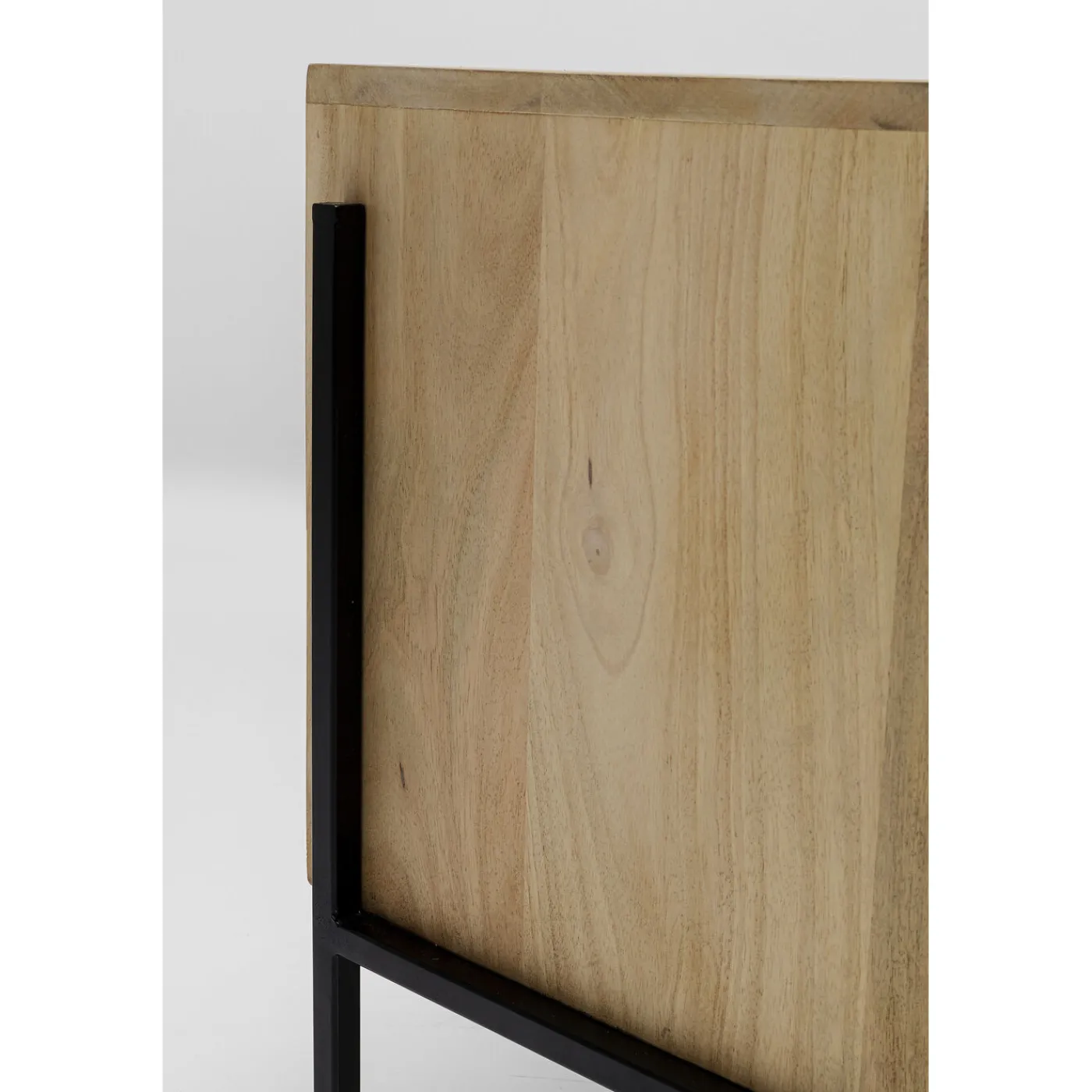 KARE Design Buffet Bas Modena