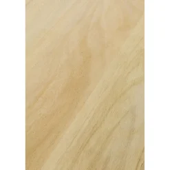 KARE Design Buffet Bas Modena