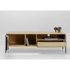 KARE Design Buffet Bas Modena